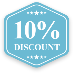 10-percent-discount-hq