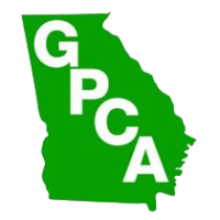 Members of the Certified Pest Control Operators and Georgia Pest Control Association