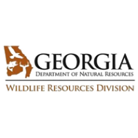 Georgia Wildlife Trapping License
