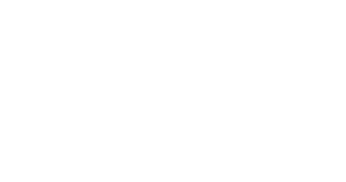 Olive Branch Pest Solutions